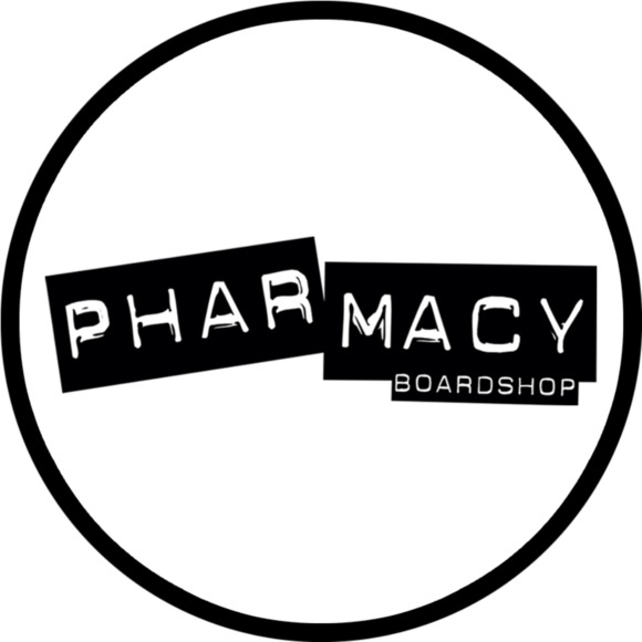 pharmacyboard
